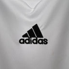 Camiseta AC Milan 2009-10 - Visitante - Retro