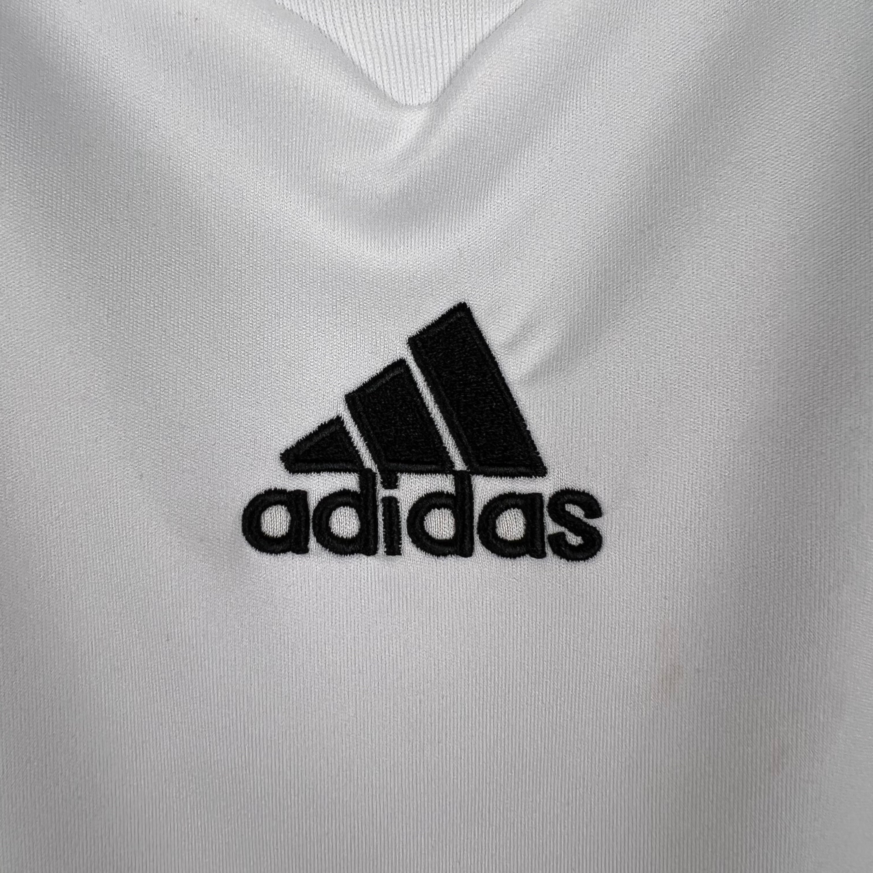 Camiseta AC Milan 2009-10 - Visitante - Retro