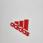 Camiseta AC Milan 2011-12 - Visitante - Retro