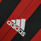 Camiseta AC Milan 2013-14 - Local - Retro