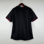 Camiseta AC Milan 2016-17 - Local - Retro