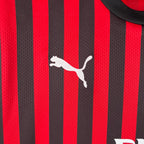 Camiseta AC Milan 2019-20 - Local - Retro