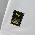 Camiseta AC Milan 2022-23 - Visitante