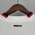 Camiseta AC Milan 2022-23 - Visitante