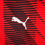 Camiseta AC Milan 2023-24 - Local
