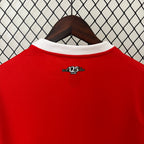 Camiseta AC Milan 2024-25 - Local