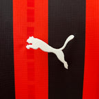 Camiseta AC Milan 2024-25 - Local