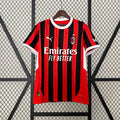 Camiseta AC Milan 2024-25 - Local