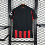 Camiseta AC Milan 2025-26 - Local