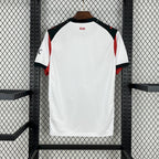 Camiseta AC Milan 2025-26 - Visitante