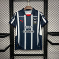 Camiseta Monterrey 2024-25 - Local