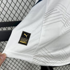 Camiseta Monterrey 2024-25 - Visitante