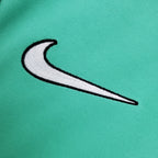 Camiseta Nigeria 1998 - Local - Retro