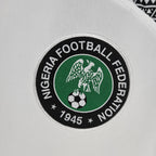 Camiseta Nigeria 2022 - Local