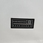 Camiseta Nigeria 2022 - Local