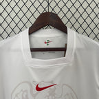 Camiseta Nigeria 2024 - Local