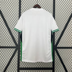 Camiseta Nigeria 2024 - Local