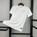 Camiseta Noruega 2026 - Alternativo