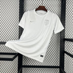 Camiseta Noruega 2026 - Alternativo