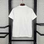 Camiseta Noruega 2026 - Alternativo