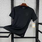 Camiseta Noruega 2026 - Visitante