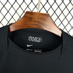 Camiseta Noruega 2026 - Visitante
