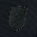 Camiseta Noruega 2026 - Visitante