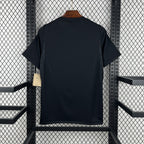 Camiseta Noruega 2026 - Visitante