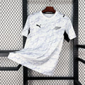 Camiseta Nueva Zelanda Mundial 2026 - Local