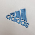Camiseta Olympique Marseille 2002-03 - Local - Retro