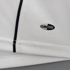 Camiseta Olympique Marseille 2005-06 - Local - Retro
