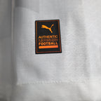 Camiseta Olympique Marseille 2024-25 - Local