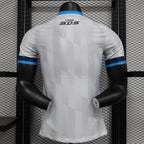 Camiseta Olympique Marseille 2024-25 Versión Jugador - Local