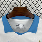 Camiseta Olympique Marseille 2025-26 - Local