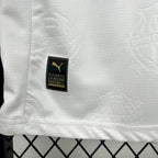 Camiseta Olympique Marseille 2025-26 - Local