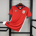Camiseta Panamá Mundial 2026 - Local