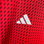 Camiseta Perú 2023 - Visitante