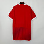 Camiseta Perú 2023 - Visitante