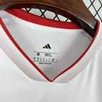 Camiseta Perú 2026 - Local