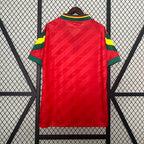 Camiseta Portugal 1992-94 - Local - Retro