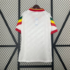 Camiseta Portugal 1992-94 - Visitante - Retro