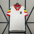 Camiseta Portugal 1992-94 - Visitante - Retro