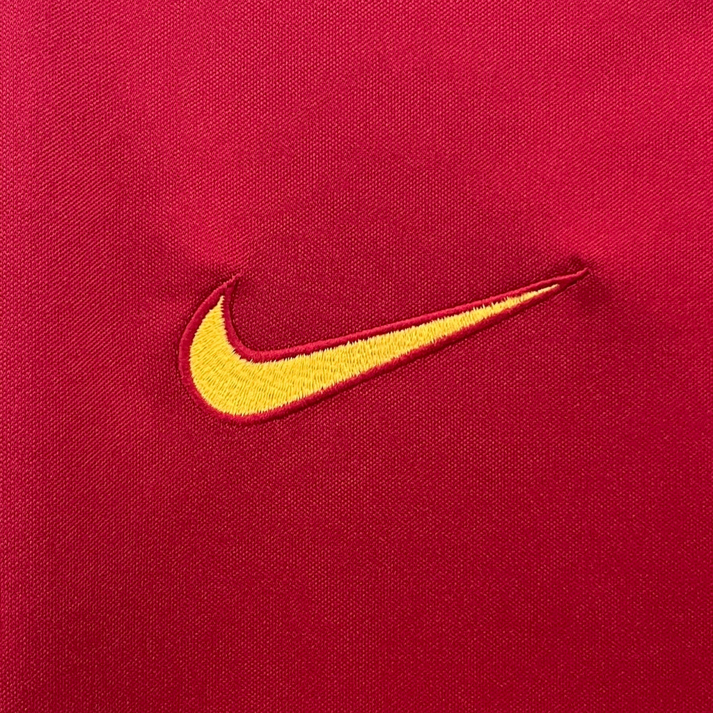 Camiseta Portugal 1997 - Local - Retro