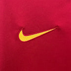 Camiseta Portugal 1997 - Local - Retro