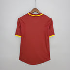 Camiseta Portugal 2000 - Local - Retro