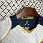 Camiseta Portugal 2004 - Visitante - Retro