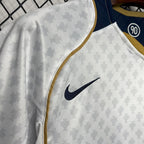 Camiseta Portugal 2004 - Visitante - Retro