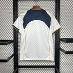 Camiseta Portugal 2004 - Visitante - Retro