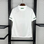 Camiseta Portugal 2010 - Visitante - Retro