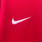 Camiseta Portugal 2012 - Local - Retro